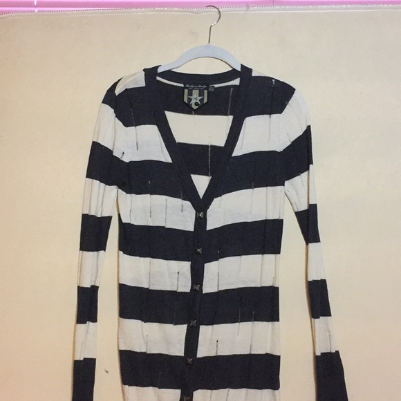 Twelve by Twelve Long sleeve button shirt - Picture 1 of 2